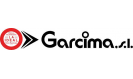 GARCIMA